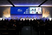 اتحاد الكرة يشارك في الكونجرس الآسيوي