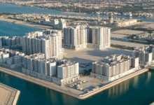 صندوق أبوظبي للتنمية يستعرض أبرز إنجازاته في تقريره السنوي لعام 2025