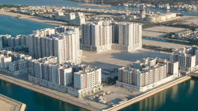 صندوق أبوظبي للتنمية يستعرض أبرز إنجازاته في تقريره السنوي لعام 2025