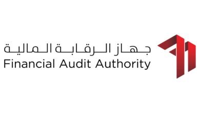 "الرقابة المالية في دبي" يمنح "الطرق والمواصلات" أعلى نتيجة في تقييم منظومة الحوكمة المؤسسية والتدقيق الداخلي