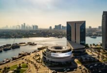 غرفة دبي للاقتصاد الرقمي تنظم 72 اجتماعاً مع الشركات التكنولوجية لدعم مرونة منظومة الاقتصاد الرقمي