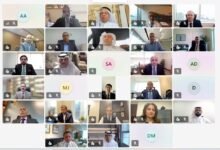 "تشاوريّ الرؤساء التنفيذيين لاتحاد مصارف الإمارات" يعقد اجتماعه الأول للعام 2026