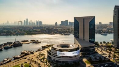 غرفة دبي للاقتصاد الرقمي تنظم 72 اجتماعاً مع الشركات التكنولوجية لدعم مرونة منظومة الاقتصاد الرقمي