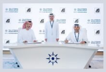 "الدار" تستحوذ على محفظة أصول صناعية ولوجستية من كيزاد مقابل 650 مليون درهم