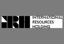 شركة "IRH" تؤمّن إمدادات الغاز الطبيعي المسال لمدة 20 عاماً من مشروع "أميغو" في المكسيك