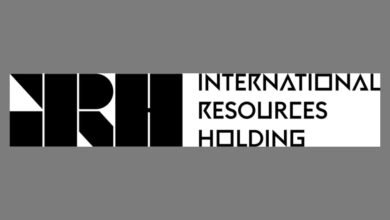 شركة "IRH" تؤمّن إمدادات الغاز الطبيعي المسال لمدة 20 عاماً من مشروع "أميغو" في المكسيك