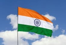 20 قتيلا جراء حريق بمصنع للألعاب النارية في جنوب الهند