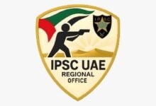 الإمارات تنضم رسمياً إلى عضوية الاتحاد الدولي للرماية التكتيكية