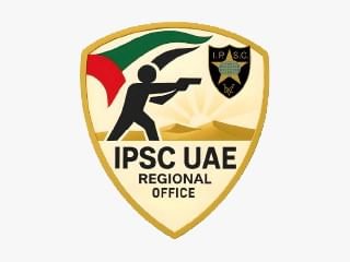 الإمارات تنضم رسمياً إلى عضوية الاتحاد الدولي للرماية التكتيكية 1 الإمارات تنضم رسمياً إلى عضوية الاتحاد الدولي للرماية التكتيكية