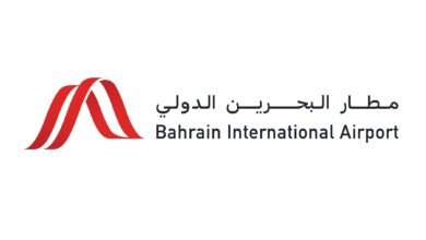 مطار البحرين الدولي يبدأ الاستئناف التدريجي للرحلات الجوية
