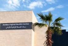 صندوق أبوظبي للتنمية يرسخ التميز الصحي عالمياً عبر مشاريع تعزز جودة الحياة الإماراتية