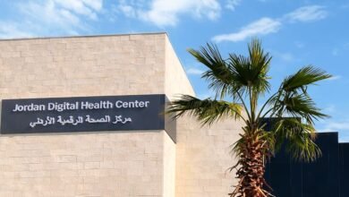 صندوق أبوظبي للتنمية يرسخ التميز الصحي عالمياً عبر مشاريع تعزز جودة الحياة الإماراتية