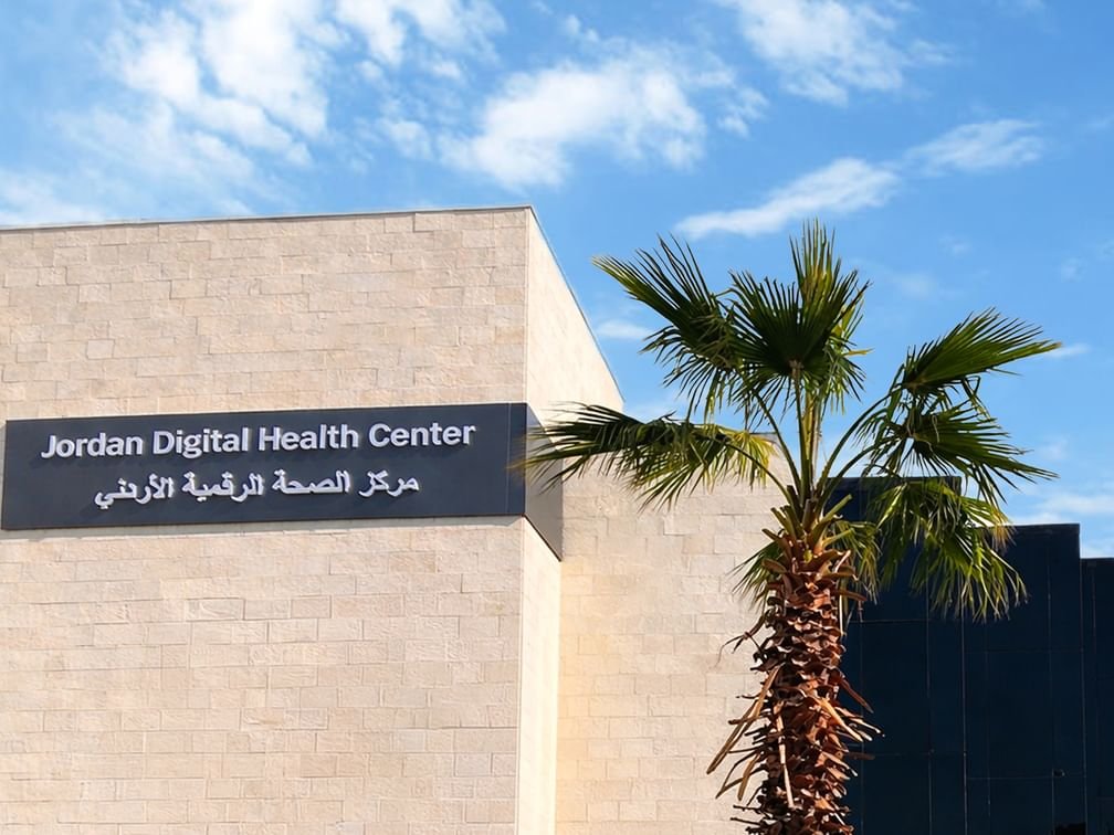 صندوق أبوظبي للتنمية يرسخ التميز الصحي عالمياً عبر مشاريع تعزز جودة الحياة الإماراتية 1 صندوق أبوظبي للتنمية يرسخ التميز الصحي عالمياً عبر مشاريع تعزز جودة الحياة الإماراتية