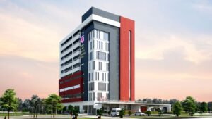 صندوق أبوظبي للتنمية يرسخ التميز الصحي عالمياً عبر مشاريع تعزز جودة الحياة الإماراتية 2 صندوق أبوظبي للتنمية يرسخ التميز الصحي عالمياً عبر مشاريع تعزز جودة الحياة الإماراتية