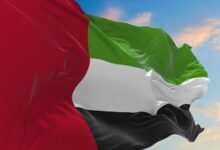 الإمارات مبادرات إنسانية ومساهمات مالية لتسريع جهود القضاء على الملاريا حول العالم