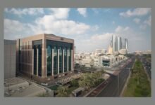 "أبوظبي للتنمية" يستعرض في تقريره السنوي أثر الشراكات التنموية وتعزيز تنافسية الاقتصاد الوطني