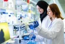 "مؤسسة الجليلة" تدعم 13 مشروعاً إستراتيجياً وأكثر من 9700 مستفيد خلال عام 2025