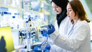 "مؤسسة الجليلة" تدعم 13 مشروعاً إستراتيجياً وأكثر من 9700 مستفيد خلال عام 2025