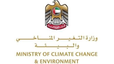 انطلاق "المؤتمر والمعرض الزراعي الإماراتي" بنسخته الـ2 غداً في العين بمشاركة مجتمعية واسعة