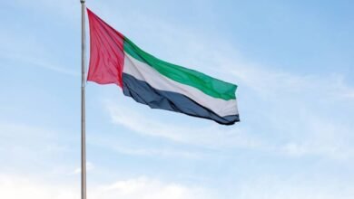 الإمارات تشارك في النسخة الـ 19 من معرض خدمات الدفاع آسيا في ماليزيا