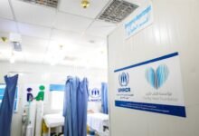 "مؤسسة القلب الكبير" تعزّز وصول الرعاية الصحية للمناطق الأكثر حاجة في العالم