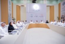 محمد بن راشد يترأس اجتماع مجلس أمناء مؤسسة "مبادرات محمد بن راشد آل مكتوم العالمية" ويعلن النتائج السنوية لأعمالها