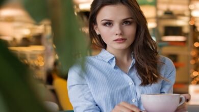 النساء يتفوقن على الرجال في تذكر الوجوه والتفاصيل العاطفية!.. ما السبب؟ 29 النساء