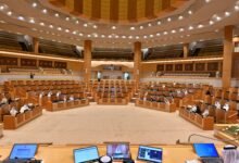 "الوطني الاتحادي" يدين المخطط الإرهابي الذي استهدف أمن واستقرار الإمارات