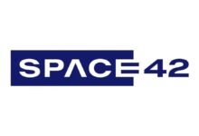 سبيس 42: عملياتنا تسير بشكل طبيعي