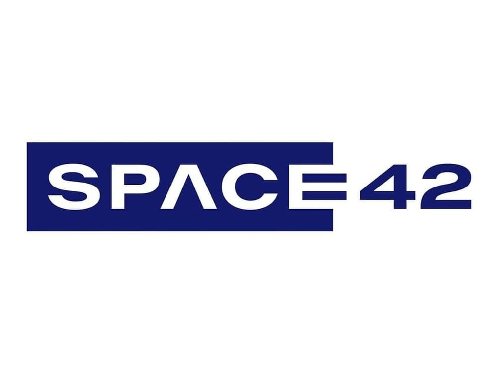 سبيس 42: عملياتنا تسير بشكل طبيعي 1 سبيس 42: عملياتنا تسير بشكل طبيعي