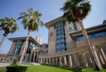 سلطة مدينة دبي الطبية تطلق مجموعة من التسهيلات دعماً لشركائها وتعزيزاً لفرص النمو المستدام