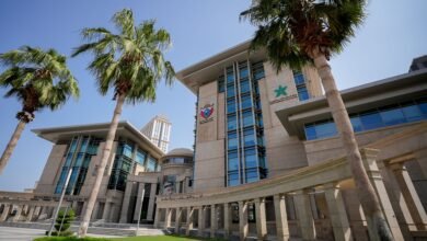 سلطة مدينة دبي الطبية تطلق مجموعة من التسهيلات دعماً لشركائها وتعزيزاً لفرص النمو المستدام