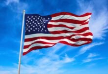 مقتل ضابط وإصابة آخر بإطلاق نار بمستشفى في شيكاغو