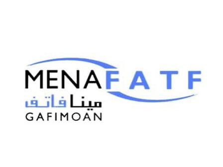 "مينافاتف" تشارك في اجتماعات الربيع للبنك الدولي وصندوق النقد بواشنطن للمرة الأولى 1 "مينافاتف" تشارك في اجتماعات الربيع للبنك الدولي وصندوق النقد بواشنطن للمرة الأولى