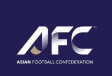 الاتحاد الآسيوي لكرة القدم يعلن تعديلات جديدة على دوري أبطال النخبة