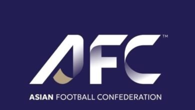 الاتحاد الآسيوي لكرة القدم يعلن تعديلات جديدة على دوري أبطال النخبة
