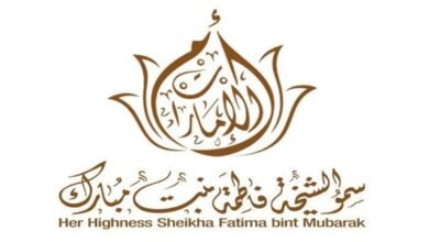 بتوجيهات "أم الإمارات"/ الاتحاد النسائي العام يجري زيارة رسمية إلى الصين لبناء شراكات إستراتيجية