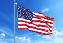 واشنطن تُجيز بيع النفط الروسي المحمّل على متن السفن