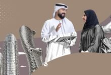 أبوظبي ترسخ مكانتها مركزاً عالمياً للابتكار في مهرجان ريادة الأعمال 2026