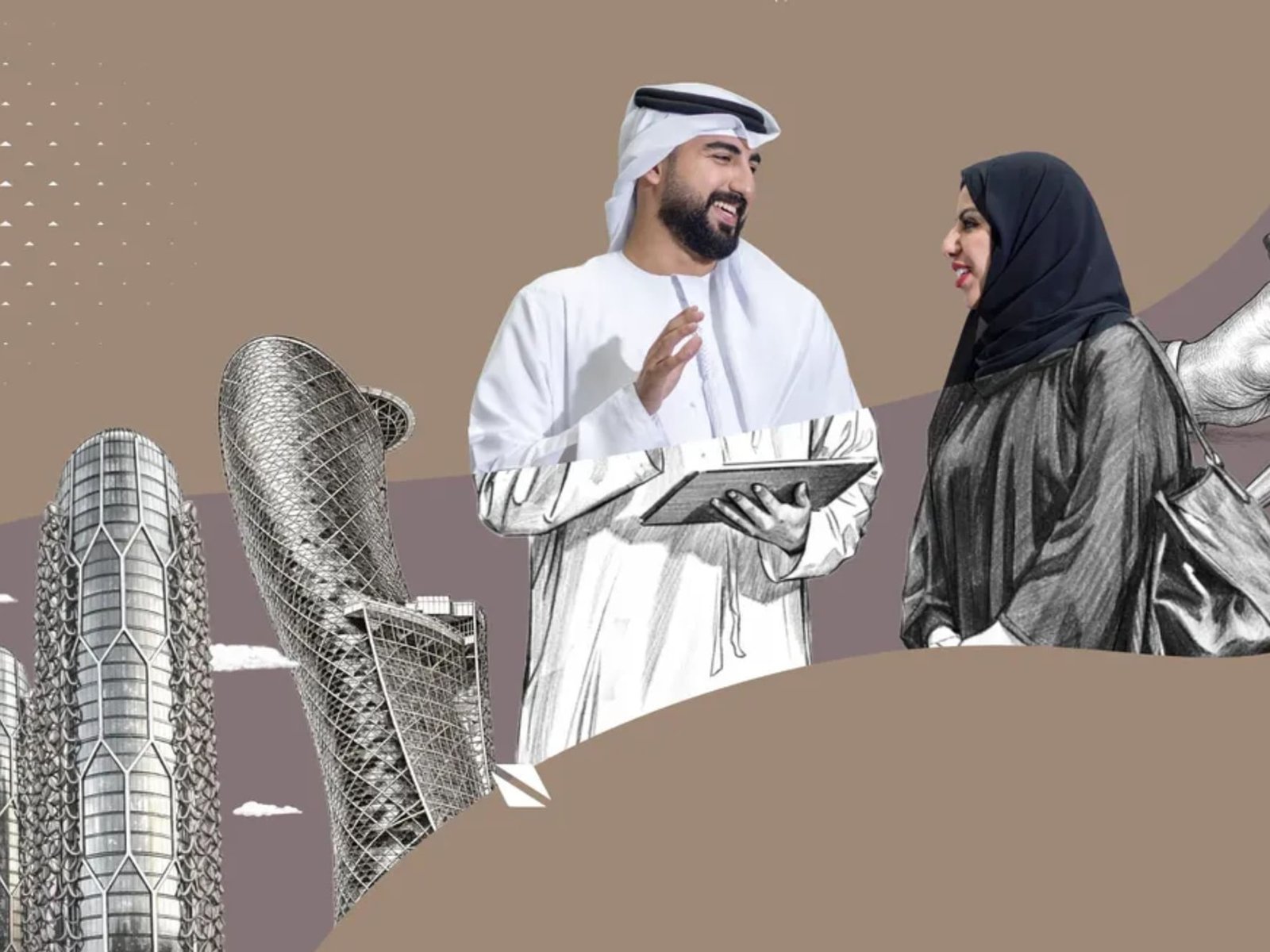 أبوظبي ترسخ مكانتها مركزاً عالمياً للابتكار في مهرجان ريادة الأعمال 2026 1 أبوظبي ترسخ مكانتها مركزاً عالمياً للابتكار في مهرجان ريادة الأعمال 2026