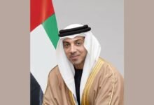 المصرف المركزي يصدر تقرير 2025.. نمو استثنائي وإنجازات نوعية تُرسخ استقرار المنظومة المالية للدولة