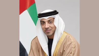 المصرف المركزي يصدر تقرير 2025.. نمو استثنائي وإنجازات نوعية تُرسخ استقرار المنظومة المالية للدولة 11 المصرف المركزي يصدر تقرير 2025.. نمو استثنائي وإنجازات نوعية تُرسخ استقرار المنظومة المالية للدولة