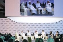 صناع محتوى عرب: رهانات الإبداع بروح الثقافة المحلية تمتلك مقومات التفوق على صخب الترند والأرقام