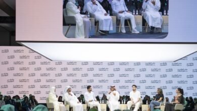 صناع محتوى عرب: رهانات الإبداع بروح الثقافة المحلية تمتلك مقومات التفوق على صخب الترند والأرقام