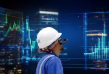 مساهمو "أدنوك للحفر" يوافقون على توزيعات أرباح بقيمة مليار دولار عن عام 2025