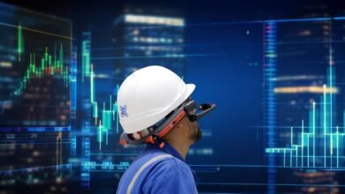 مساهمو "أدنوك للحفر" يوافقون على توزيعات أرباح بقيمة مليار دولار عن عام 2025