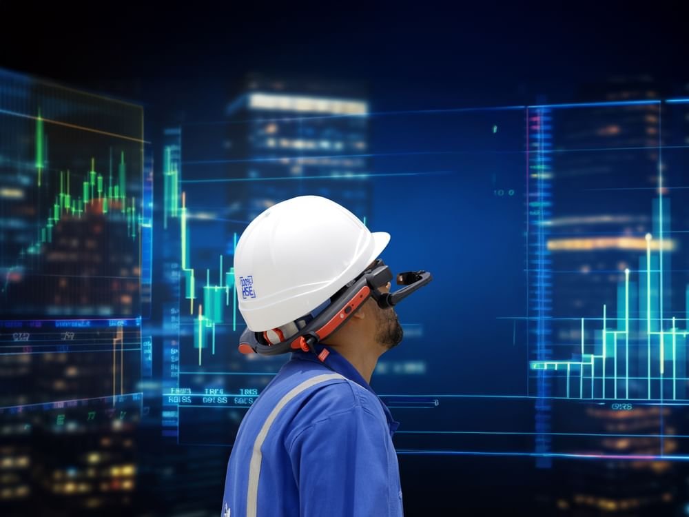 مساهمو "أدنوك للحفر" يوافقون على توزيعات أرباح بقيمة مليار دولار عن عام 2025 1 مساهمو "أدنوك للحفر" يوافقون على توزيعات أرباح بقيمة مليار دولار عن عام 2025