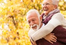 الجهاز المناعي