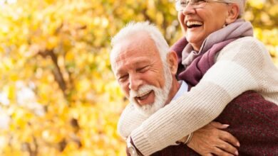 يخفف الألم ويحفز الجهاز المناعي.. ماذا قالت الدراسات عن فوائد الضحك 4 الجهاز المناعي