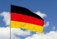 مقتل شخص وإصابة آخرين بانفجار في غرب ألمانيا